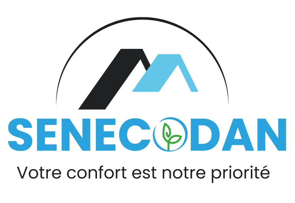 Senecodan