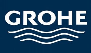 Grohe