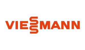 Viessmann