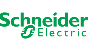 scheneidr electric